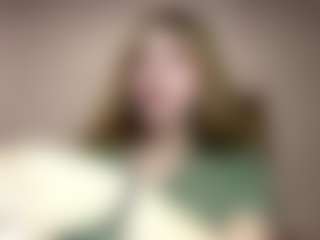 GeorgetteCasey's Live Sex Cam Show