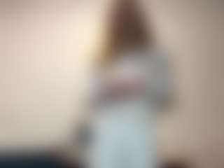 Live cam show with GeorgetteCasey - Tattoos on StripNow