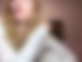 GeorgetteCasey's Live Sex Cam Show