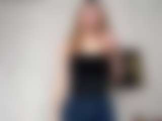 GeorgetteCasey's Live Sex Cam Show