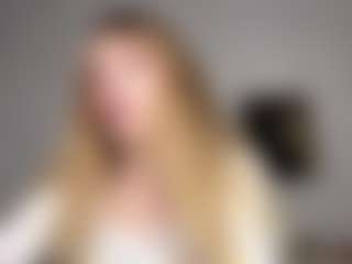 Live cam show with GeorgetteCasey - White Mature on Soda Cam | united states