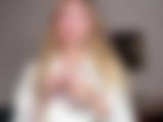 GeorgetteCasey's Live Sex Cam Show