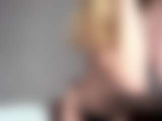 GeorgetteCasey's Live Sex Cam Show