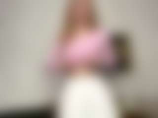 GeorgetteCasey's Live Sex Cam Show