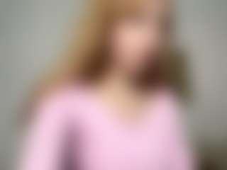 GeorgetteCasey's Live Sex Cam Show