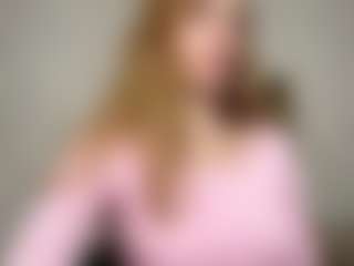 Live cam show with GeorgetteCasey - Ahegao on Taboo Cams XXX
