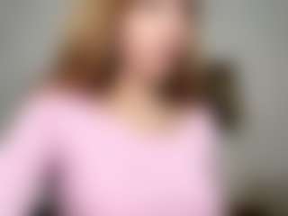 Live cam show with GeorgetteCasey - White Mature on Dare Cams | united states