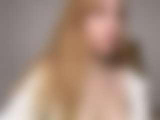 Live cam show with GeorgetteCasey - Green Eyes on Camming Site