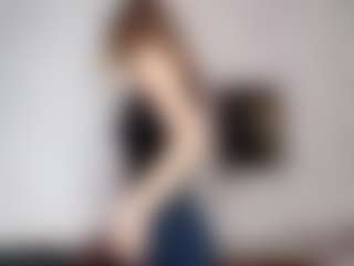 GeorgetteCasey's Live Sex Cam Show