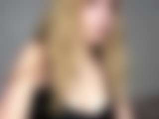 Live cam show with GeorgetteCasey - Small Tits Mature on Uber Horny