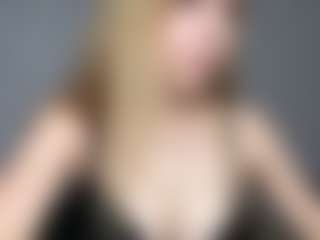 GeorgetteCasey's Live Sex Cam Show
