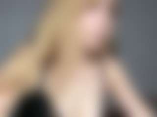 Live cam show with GeorgetteCasey - New White on Soda Cam | united states