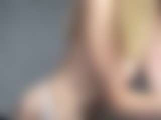 GeorgetteCasey's Live Sex Cam Show