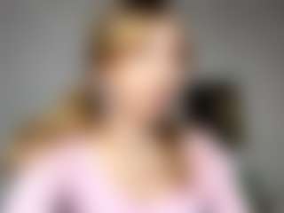 Live cam show with GeorgetteCasey - New Granny on Milfs Live