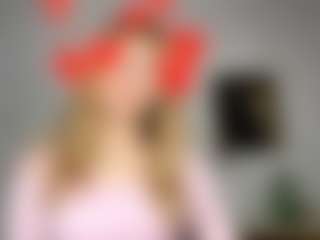 Live cam show with GeorgetteCasey - Dildo Or Vibrator on camwithhim.com