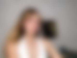 GeorgetteCasey's Live Sex Cam Show
