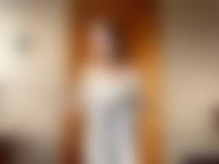 Live cam show with GiseleMemmer - Facial on TeamSkeetLive