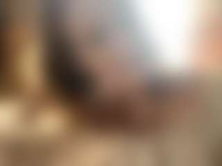 GiseleMemmer's Live Sex Cam Show