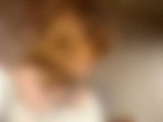 Live cam show with GiseleMemmer - Pornstar Public on Nude Chat * 1 On 1 Webcam Sex * Live Cam Show