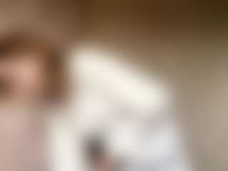 GiseleMemmer's Live Sex Cam Show