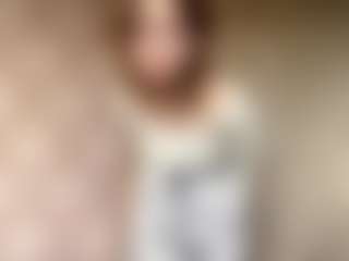 Live cam show with GiseleMemmer - BBW Mature on Streamer API