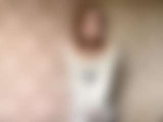 Live cam show with GiseleMemmer - Asshole Mature on Dolls Live