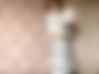 GiseleMemmer's Live Sex Cam Show