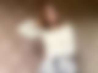 GiseleMemmer's Live Sex Cam Show