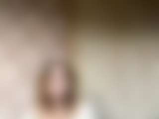 GiseleMemmer's Live Sex Cam Show