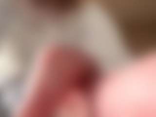 Live cam show with GiseleMemmer - Dirty on Dare Cams