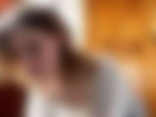 Live cam show with GiseleMemmer - College on crypto-cams