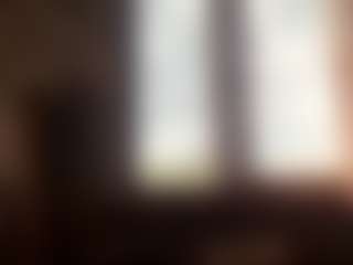 GiseleMemmer's Live Sex Cam Show