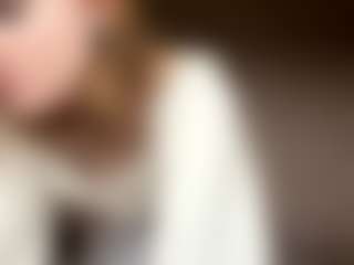 GiseleMemmer's Live Sex Cam Show