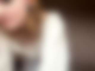 GiseleMemmer's Live Sex Cam Show