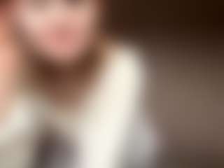 GiseleMemmer's Live Sex Cam Show