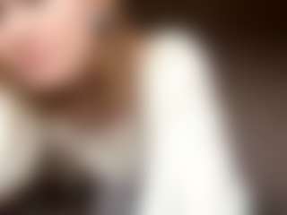 GiseleMemmer's Live Sex Cam Show