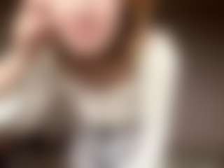 GiseleMemmer's Live Sex Cam Show