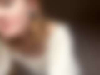 GiseleMemmer's Live Sex Cam Show