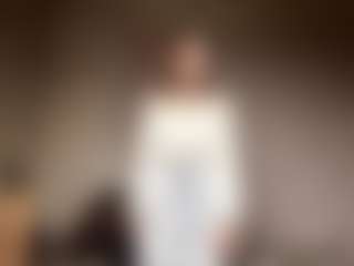 GiseleMemmer's Live Sex Cam Show