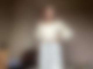 GiseleMemmer's Live Sex Cam Show