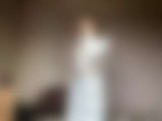 GiseleMemmer's Live Sex Cam Show