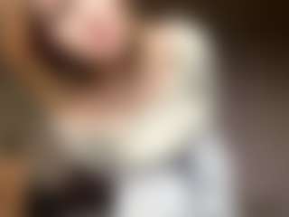 GiseleMemmer's Live Sex Cam Show