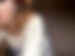 Live cam show with GiseleMemmer - Cosplay Red Hair on Streamer API