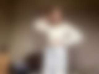 GiseleMemmer's Live Sex Cam Show