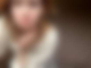 Live cam show with GiseleMemmer - Strip Mature on TeamSkeetLive