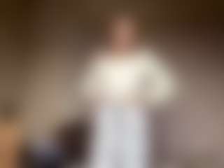 GiseleMemmer's Live Sex Cam Show