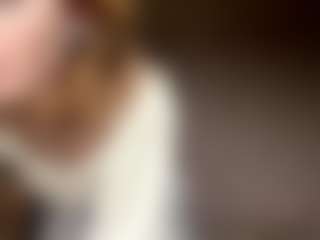 GiseleMemmer's Live Sex Cam Show