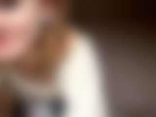 GiseleMemmer's Live Sex Cam Show