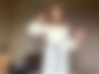 GiseleMemmer's Live Sex Cam Show