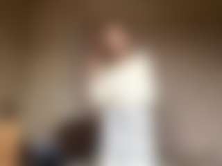 GiseleMemmer's Live Sex Cam Show